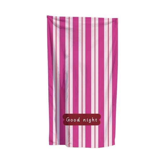 Oversized Beach Towel Quick Drying Lightweight, Sand Resistant Microfiber Towel for Swimming Pool Yoga Travel Picnic Blanket(Multicolor-A)