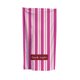 thumbnail image 2 of Toalla de microfibra de 59x30 pulgadas, de secado rápido, absorbente, ligera y multiusos para playa, piscina, camping y viajes., 2 of 6