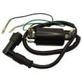 thumbnail image 3 of Aitook Ignition Coil Compatible With Kawasaki KLT250 1982-1985, 3 of 3