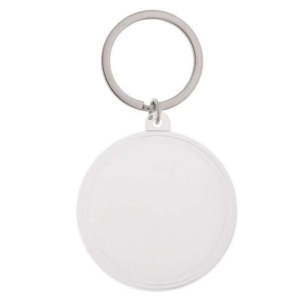 porta llaveros, 40 mm, souvenirs conmemorativos, llaveros, cajas de regalo Estilo A-1