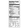 thumbnail image 4 of COMBOS Pepperoni Pizza Cracker Baked Snacks, 1.8 Ounce Bags, 18 Count Box, 4 of 5