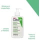 thumbnail image 3 of Kit Cerave Hidratante: Limpiador Facial y Corporal, Loción Facial y Crema Contorno Ojos 236ml, 52ml, 14ml - Hidratación 24h, Reduce Ojeras, Calma y Restaura Barrera Protectora Sin Fragancia., 3 of 9