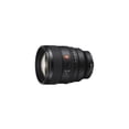 thumbnail image 2 of Lente Telefoto Fijo Sony G Master 85mm F1.4 Full Frame Versión Oficial con Garantía Local, 2 of 8