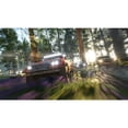 thumbnail image 4 of Forza Horizon 4 Ultimate Edition, Microsoft, Xbox One, 889842392593, 4 of 11