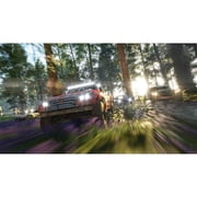 Forza Horizon 4, Microsoft, Xbox One, 889842392357