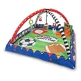 thumbnail image 1 of Kids Preferred Little Sport Star All Sports Play Gym, 1 of 1