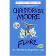 thumbnail image 1 of Fluke, or, I Know Why the Winged Whale Sings, 1 of 2