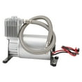thumbnail image 1 of Compresor de aire de 12v 24 v, compresor de aire de asta compactA de 150 psi estable para yates para trenes, 1 of 7