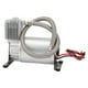 thumbnail image 1 of Compresor de aire de 12v 24 v, compresor de aire de asta compactA de 150 psi estable para yates para trenes, 1 of 7