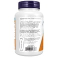 thumbnail image 4 of NOW Supplements, Tri-3D Omega™, Triglyceride Form of Omega-3 Fish Oil + Vitamin D-3, Molecularly Distilled, 90 Softgels, 4 of 9