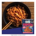 thumbnail image 5 of Ramen Blue Dragon Macha 122gr, 5 of 5