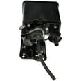 thumbnail image 2 of Dorman 911-381 Vapor Canister for Specific Scion / Toyota Models Fits select: 2007-2016 TOYOTA YARIS, 2008-2014 TOYOTA SCION XD, 2 of 5