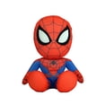thumbnail image 2 of Juguete acuático WAHU Aqua Pals Marvel Spider-Man Plush Kids 2+, 2 of 6