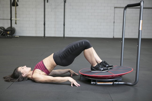 New Core-Tex® Reactive Trainer - Walmart.com