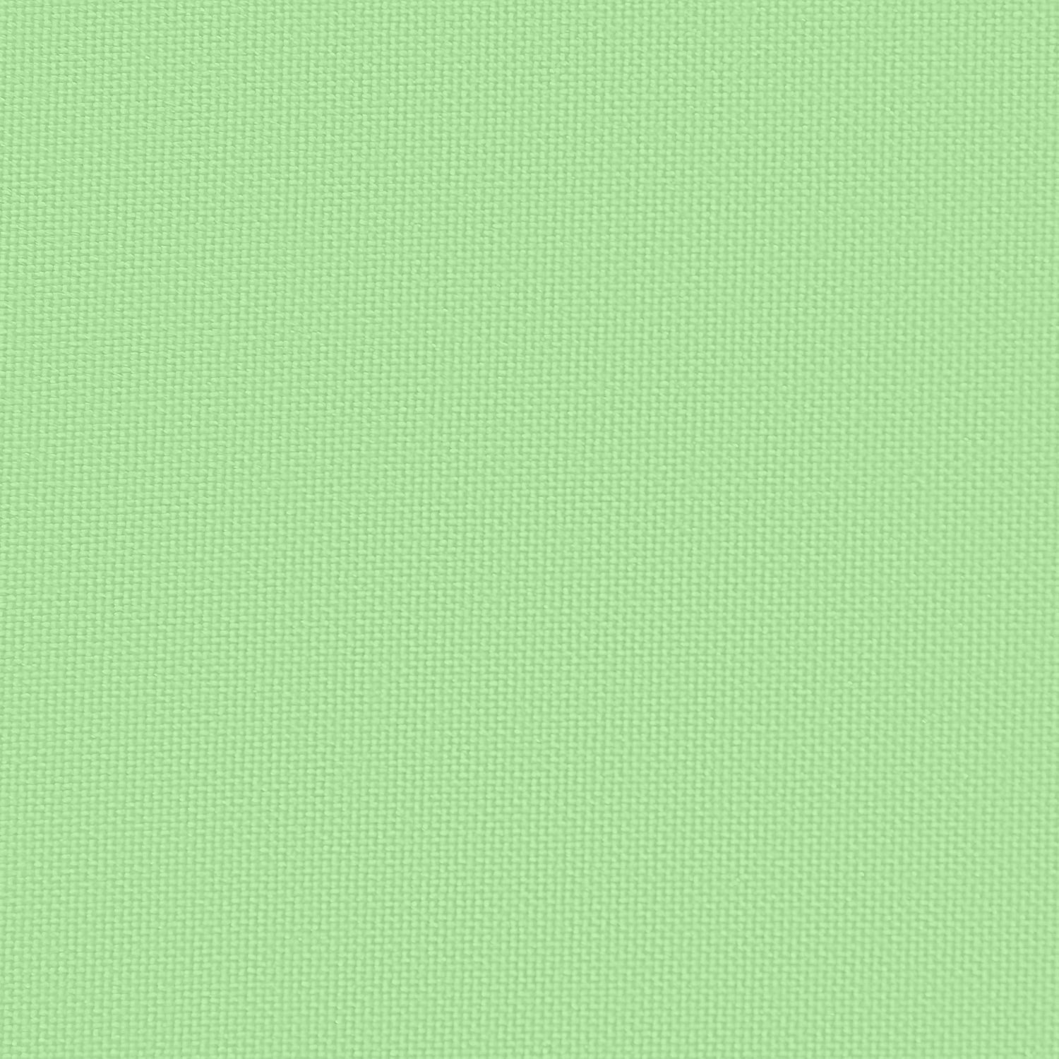1241 Pistachio