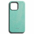 thumbnail image 1 of Bellroy Leather Case iPhone 13 Pro Lagoon, 1 of 4