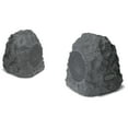 thumbnail image 2 of iLive Geo+ IPX5 Waterproof Wireless Speaker Pair, ISBW422G, 2 of 8