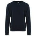 thumbnail image 1 of Awdis Mens Graduate Heavyweight Sweatshirt, 1 of 2