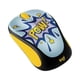 thumbnail image 1 of Ratón inalámbrico Logitech Design Collection, 1 of 4