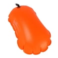 thumbnail image 4 of Boya de natación impermeable Jadeshay Boya de natación en aguas abiertas PVC 20 litros, 4 of 8