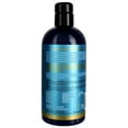 thumbnail image 2 of Pura D'Or Hair Thinning Therapy Shampoo, 16 fl oz, 2 of 2