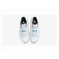 thumbnail image 3 of Jordan 11 Legend Blue, 3 of 5