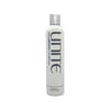 Volumizing Conditioner By Unite - 10 Oz Conditioner
