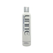 Volumizing Conditioner By Unite - 10 Oz Conditioner