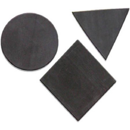 

Master Magnetics 07257 Flexible Magnet Assortment 30-Piece
