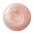 thumbnail image 3 of Sérum para la piel Rodial Soft Focus Glow Booster de 10 ml con glicerina, 3 of 7