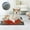 B 9J5, variant on Qonioi Heated Pet Bed Mat, Waterproof Thermal Pad for Cats Dogs Indoor Outdoor, Self-Warming Pet Pad, Pet Heating Pad