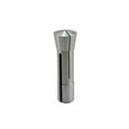 thumbnail image 2 of Shars 5/8 Pouces Pince de Précision R8, TIR 0.0006 Pouces 202-5119, 2 of 3
