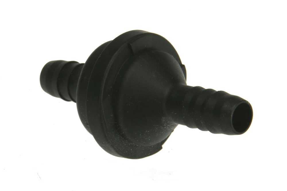 URO Parts 2710180329 Engine Crankcase Breather Hose Check Valve