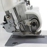 Juki Garnet Line MO-644D 2-Needle, 2/3/4 Thread Serger
