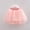 Pink, variant on CHUOU Infant Tutu Skirt for Baby Girls, Toddler Tulle Dress Skirt for Babies First Birthday For 12-18 Months