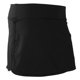 thumbnail image 4 of YM-Falda de yoga de secado rápido Falda deportiva de fitness transpirable de alta elasticidad Rendimiento activoXL, 4 of 10