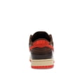 thumbnail image 4 of Nike Men's Dunk Low Retro Light British Tan Shoes, from StockX, 4 of 5