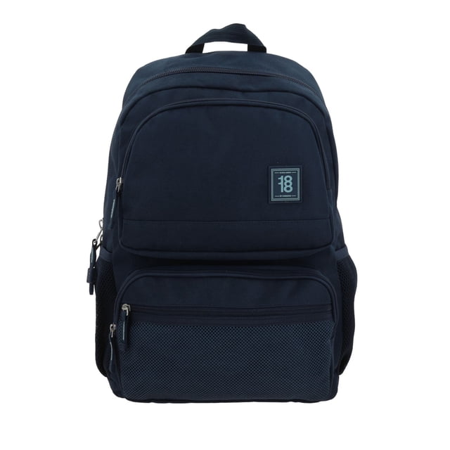 Mochila Chenson 1818 Juvenil Grande Wynn 1865951-9X