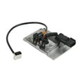 thumbnail image 2 of Xenon HID D1R Ballast Bulb Wire Kit 12335983 For Cadillac Escalade  2005-2006, 2 of 10