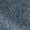 Blue-Black, variant on Jeans Wide Leg Denim Pants Vintage 'S Y2K Street Fashion Boyfriend Straight Denim Pants S