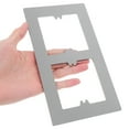 thumbnail image 2 of Housse Décorative pour Interrupteur, Plaque de Couverture, Plaque Murale, Housse pour Interrupteur, Housse Décorative pour Interrupteur, Plaque Murale, Housse Décorative pour Prise, 2 of 9