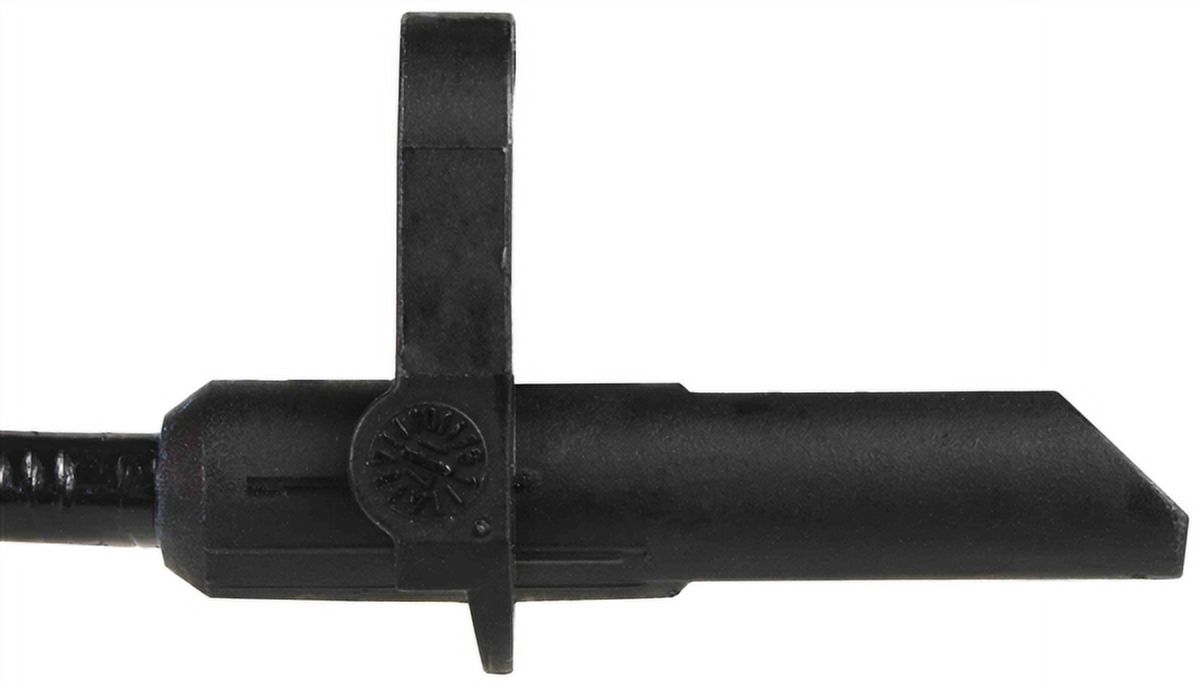 NTK ABS Wheel Speed Sensor Fits select: 2009-2017 CHEVROLET TRAVERSE, 2007-2016 GMC ACADIA
