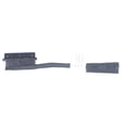 thumbnail image 2 of 07W88 Dell Battery Connector Cable LATITUDE 3190, 2 of 2