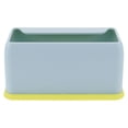 thumbnail image 1 of YSNOOWE Cat Litter Sifter Box with Modern Style for Cat Supplies Metal 1Pack, 1 of 8