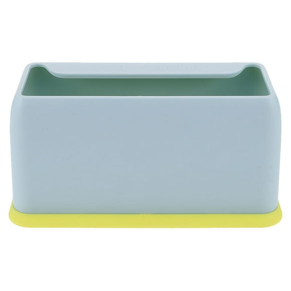 YSNOOWE Cat Litter Sifter Box with Modern Style for Cat Supplies Metal 1Pack