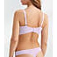 thumbnail image 3 of Skarlett Blue Womens Minx Balconette Bra Style-1733100, 3 of 6