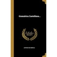 thumbnail image 2 of Mother Teresa, Brian Kolodiejchuk Paperback, 2 of 2