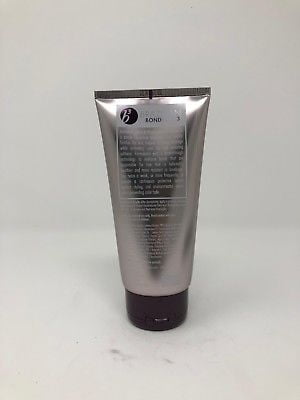 Brazilian Blowout Bond Builder B3 Color Care Conditioner 2 PACK 12 Ounce