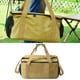 thumbnail image 4 of Bolsa de picnic impermeable Ticfox 600D Tela Oxford portátil al aire libre, 4 of 11