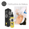 thumbnail image 5 of Aceite Argan Marruecos Oro Liquido Piel Cabello, 5 of 5